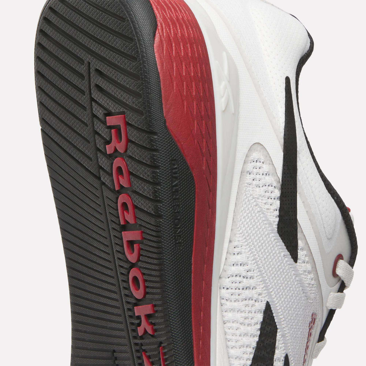Nano X5 Training Shoes - Image 6