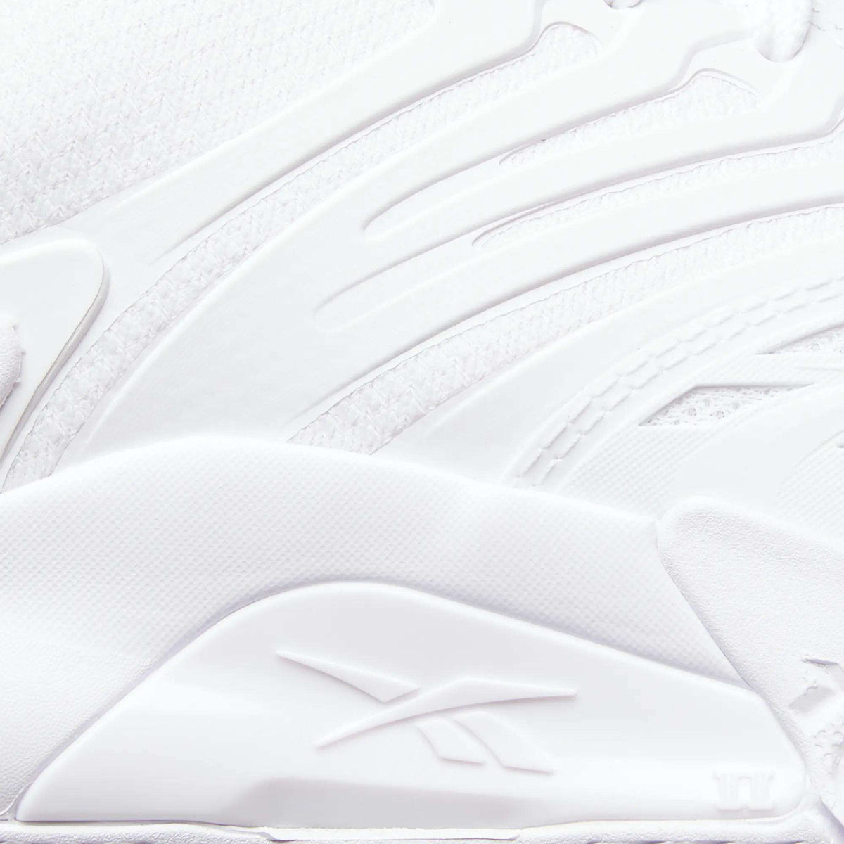 Phase Evo Tennis Shoes - Image 6