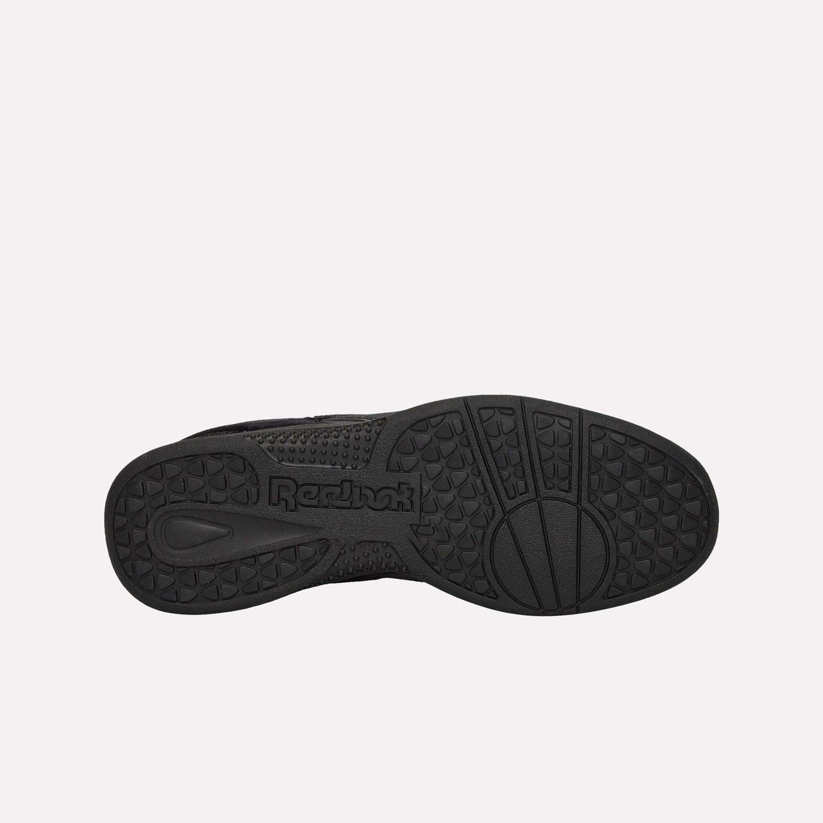 Pleasures Hammer Street Shoes - Image 6
