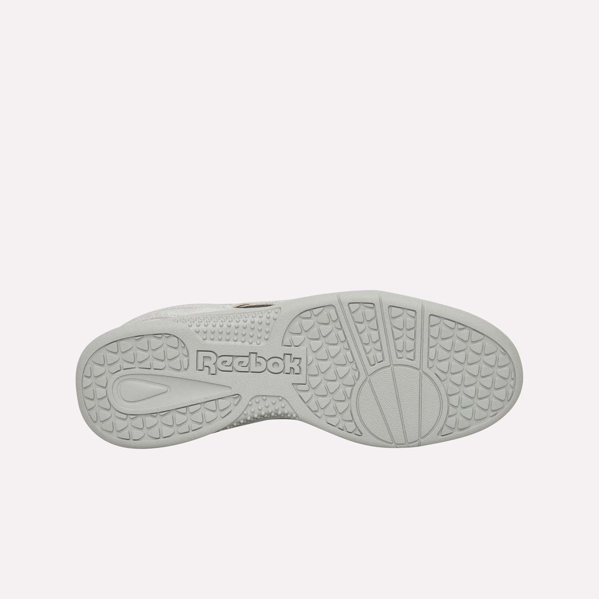 Pleasures Hammer Street Shoes - Image 6