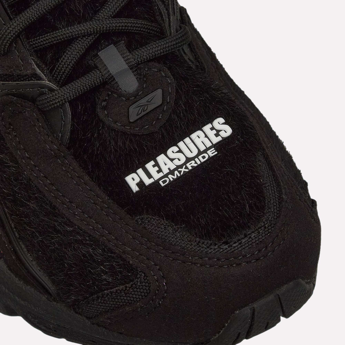 Pleasures Premier Trinity KFS Shoes - Image 6