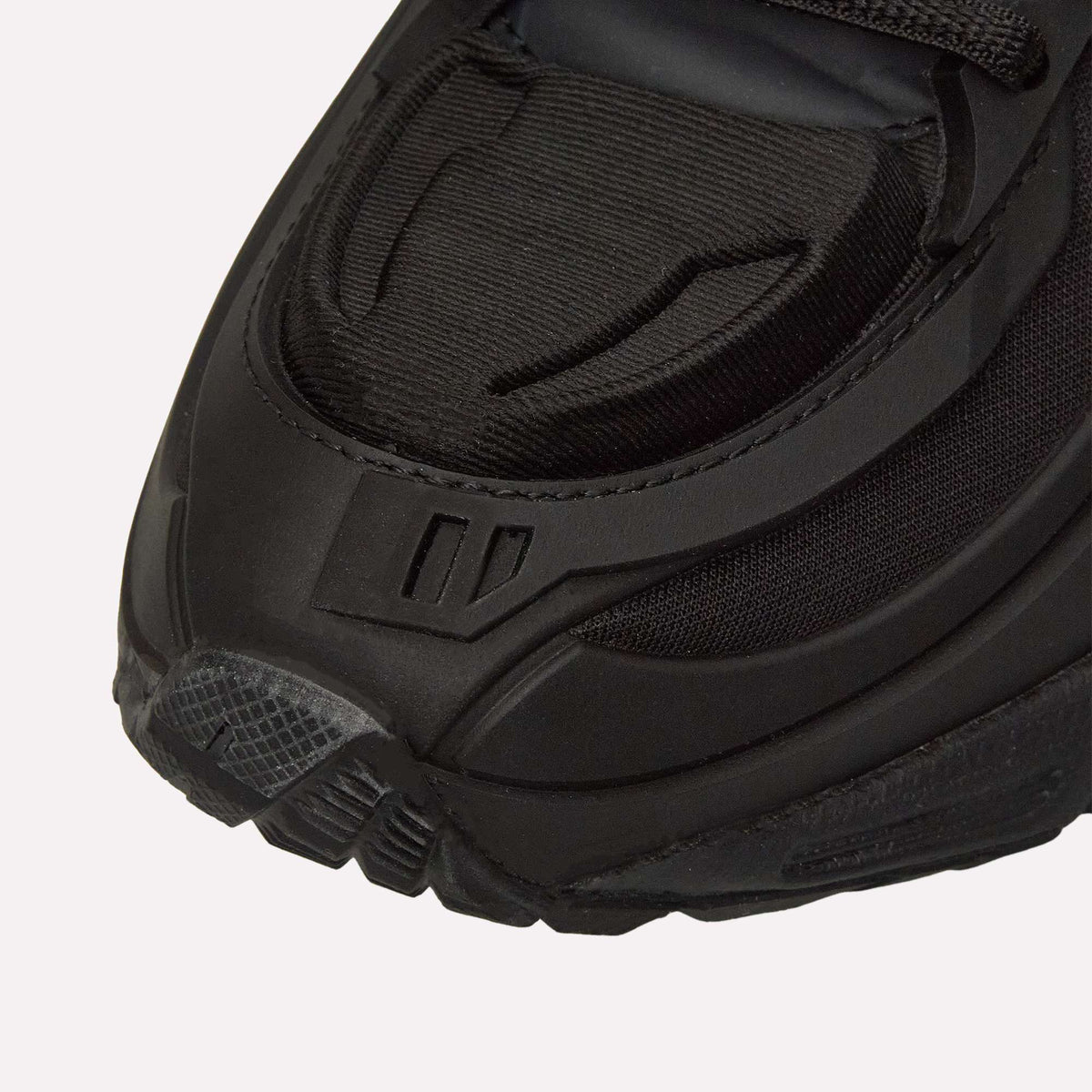 Premier Road Modern LTD Shoes - Image 6