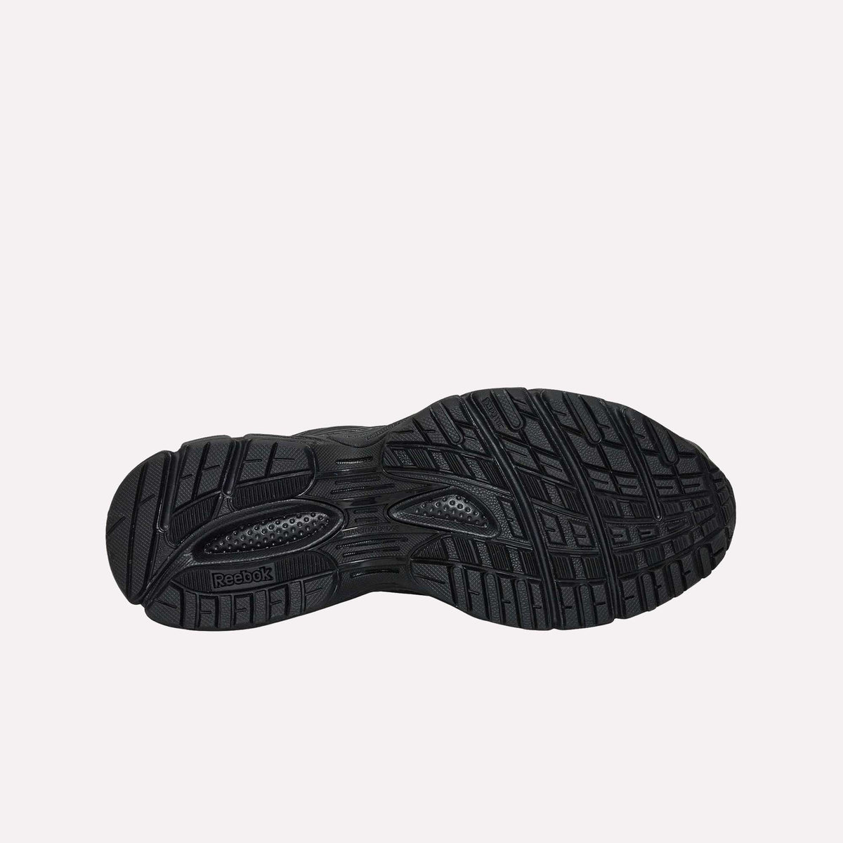 Premier Road Ultra LTD Shoes - Image 6