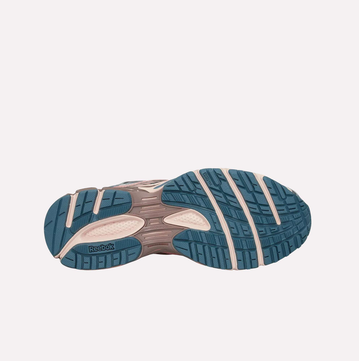 Premier Road Ultra LTD Shoes - Image 6