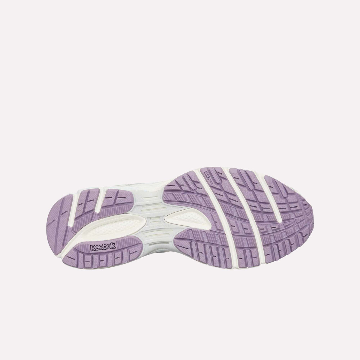 Premier Road Ultra LTD Shoes - Image 6