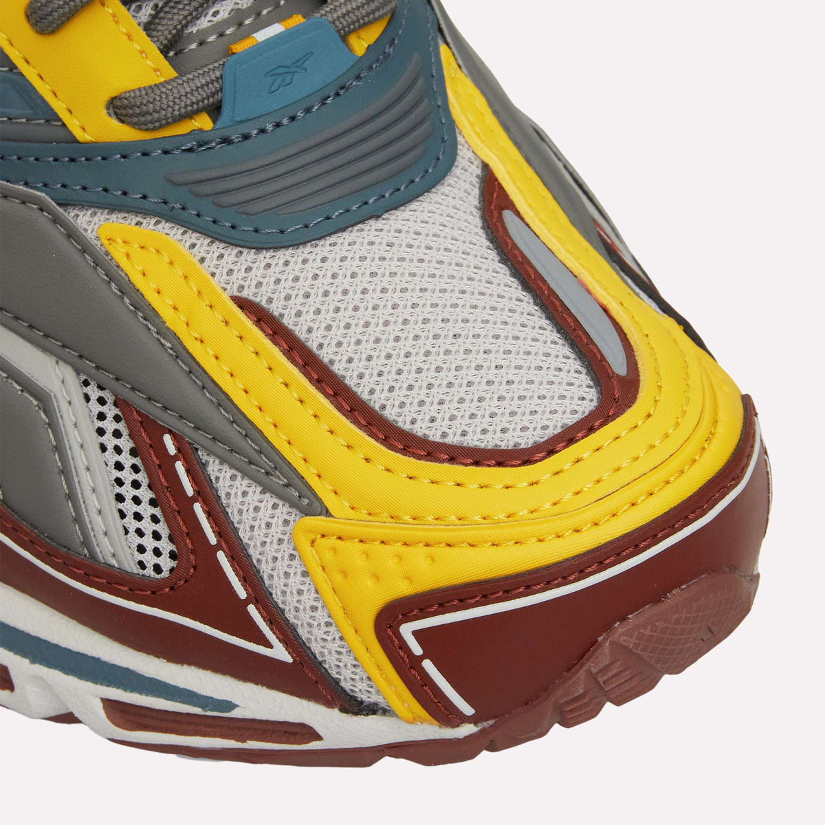 Premier Road Ultra LTD Shoes - Image 6