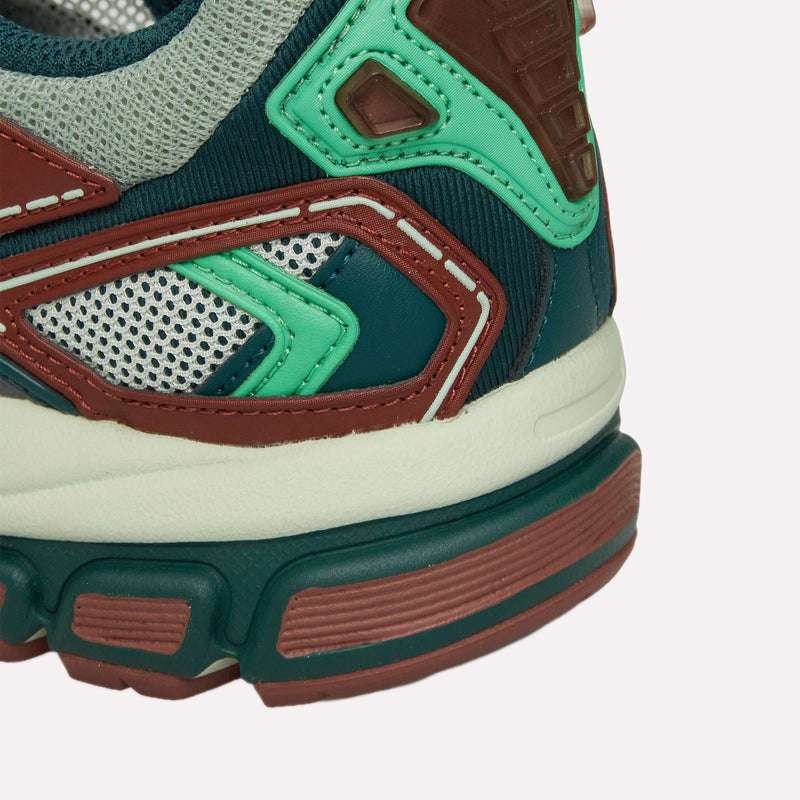 Premier Road Ultra LTD Shoes - Image 6