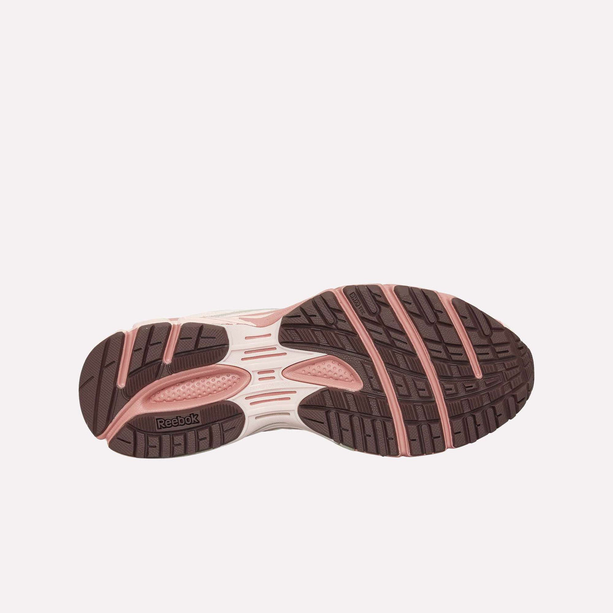 Premier Road Ultra LTD Shoes - Image 6