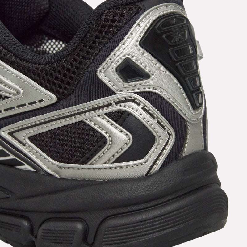 Premier Road Ultra Shoes - Image 6