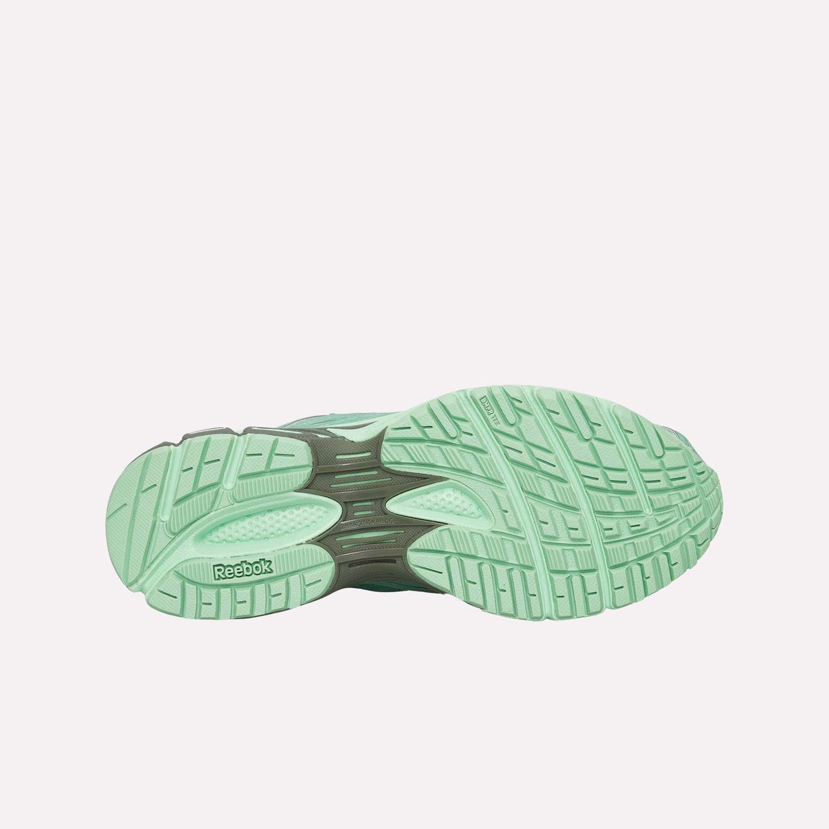Premier Road Ultra Shoes - Image 6