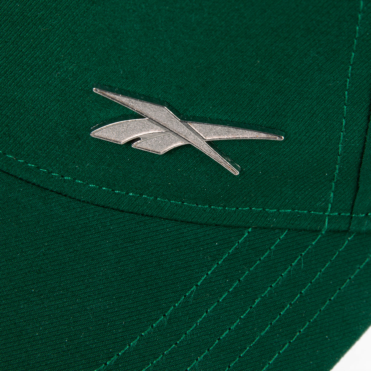 Badge Cap - Image 6