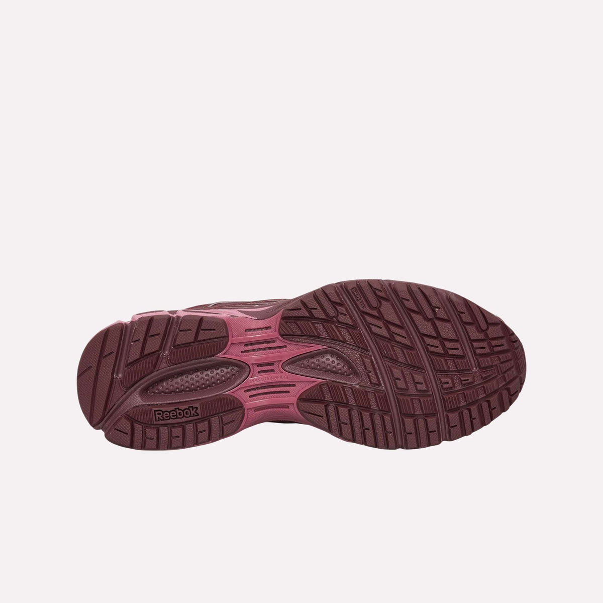 Premier Road Ultra Shoes - Image 6
