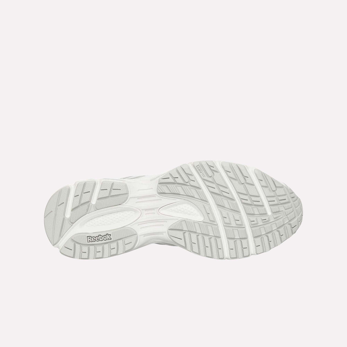 Premier Road Ultra LTD Shoes - Image 6