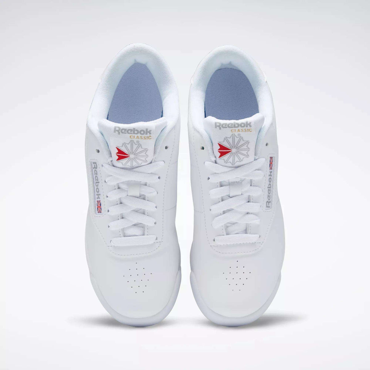 Women's Princess Shoes - Image 6
