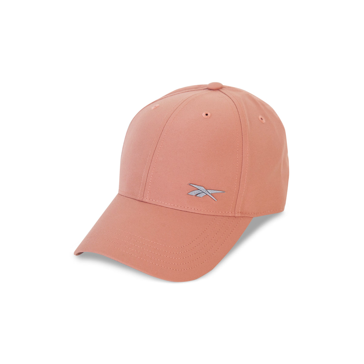 Badge Cap - Image 6