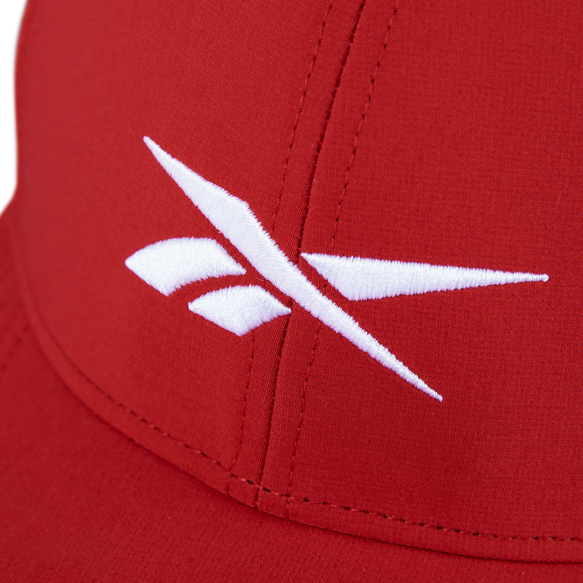 Range Cap - Image 6