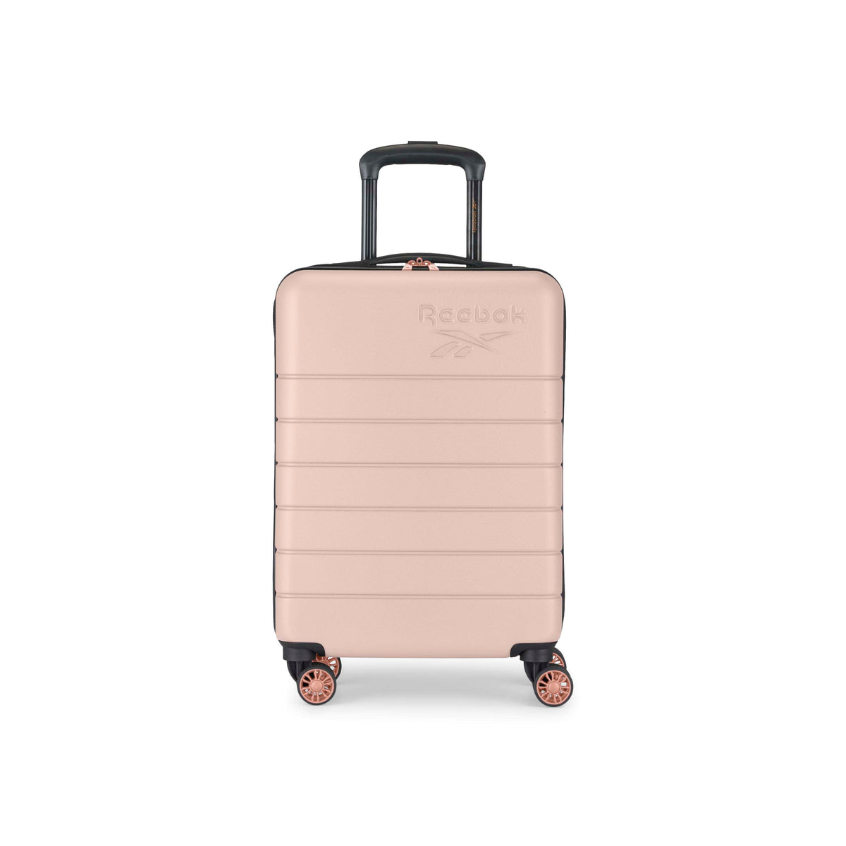Captain 2 Piece Luggage Set - Image 6