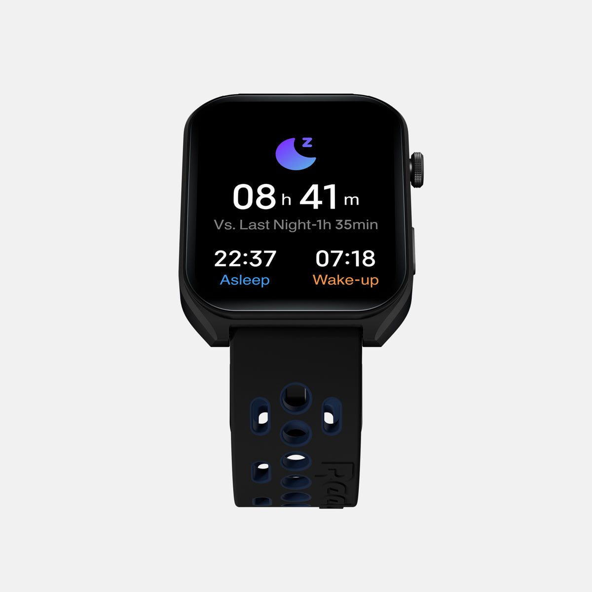 Reebok Icon Smartwatch - Image 6