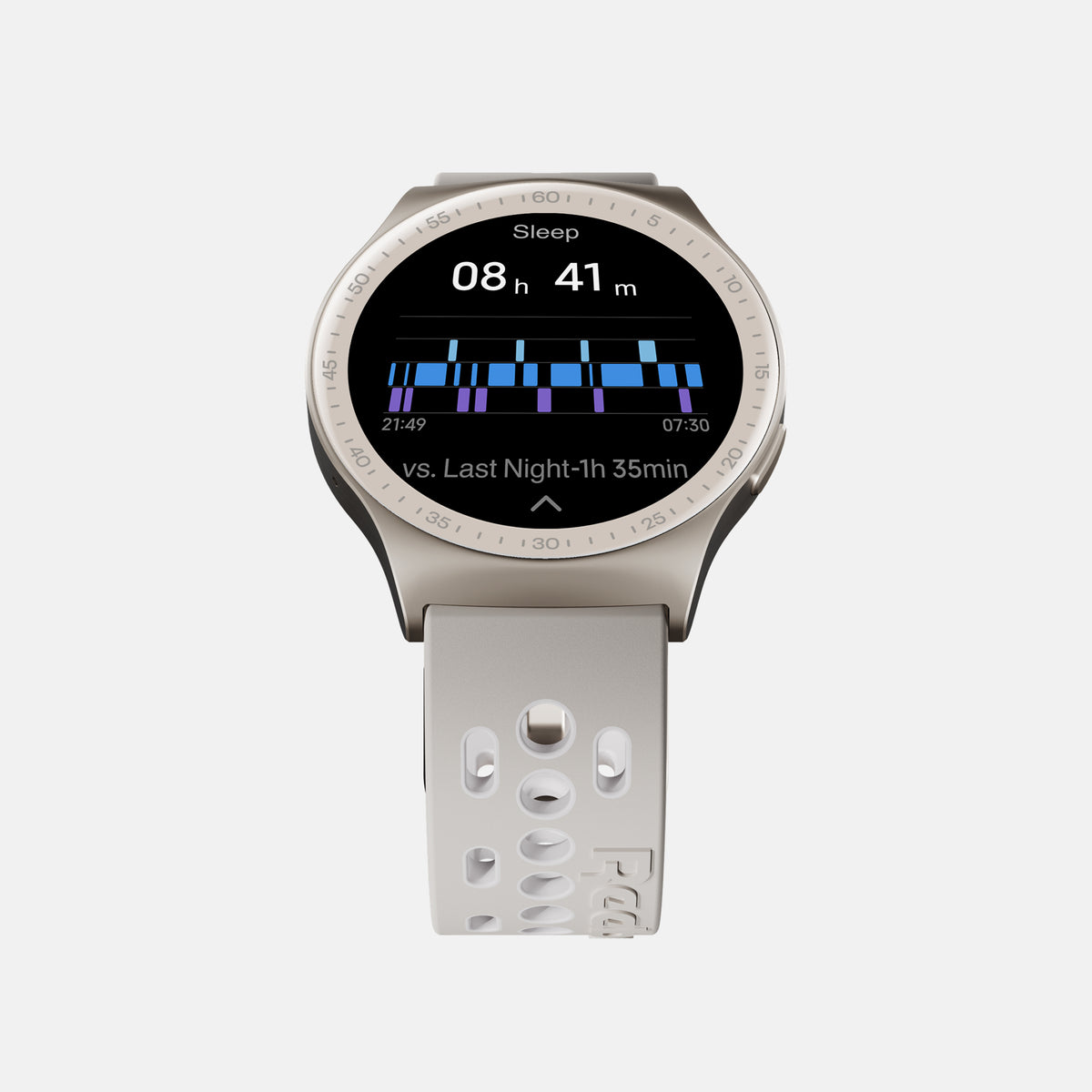 Reebok Pulse Smartwatch - Image 6