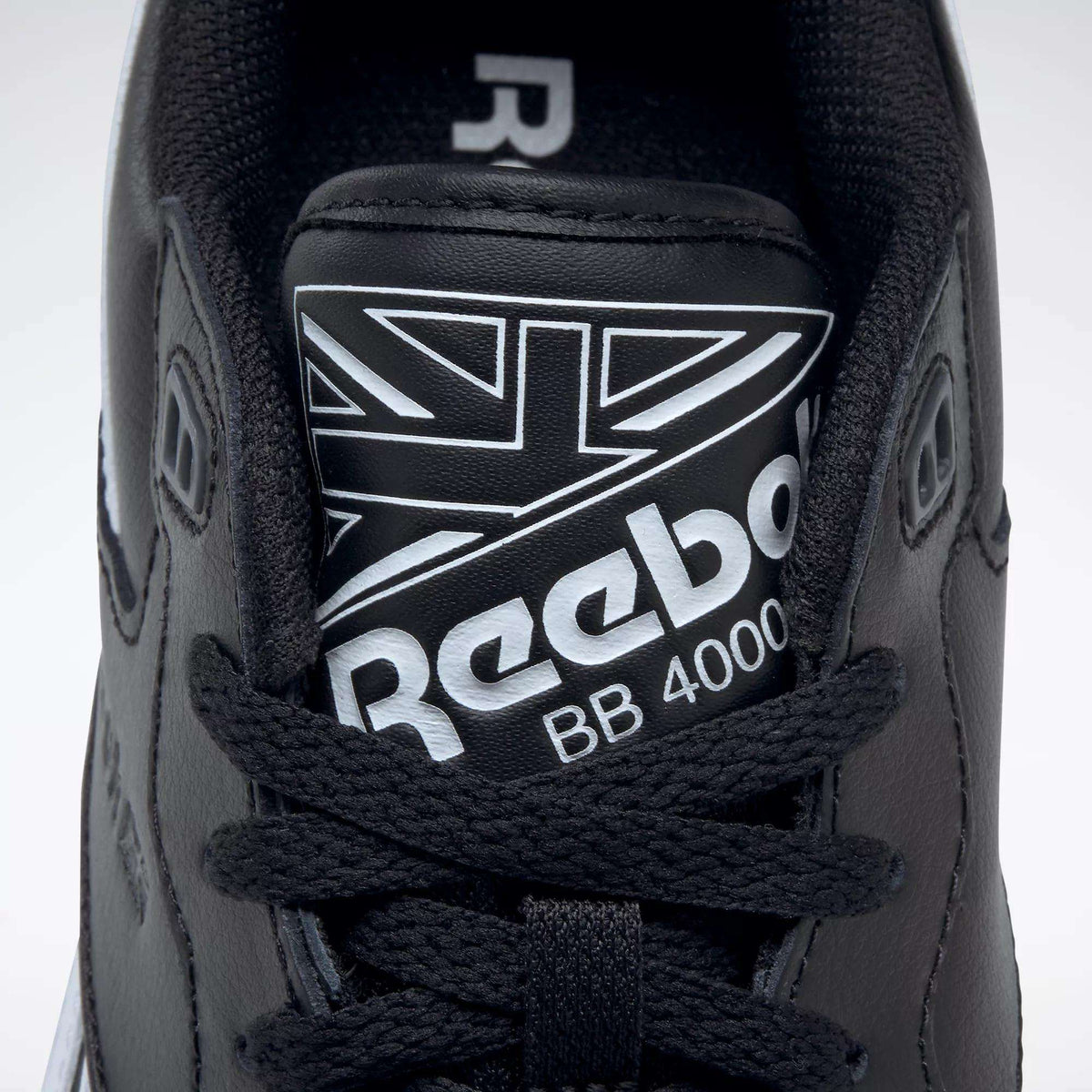 BB 4000 II Shoes - Image 6