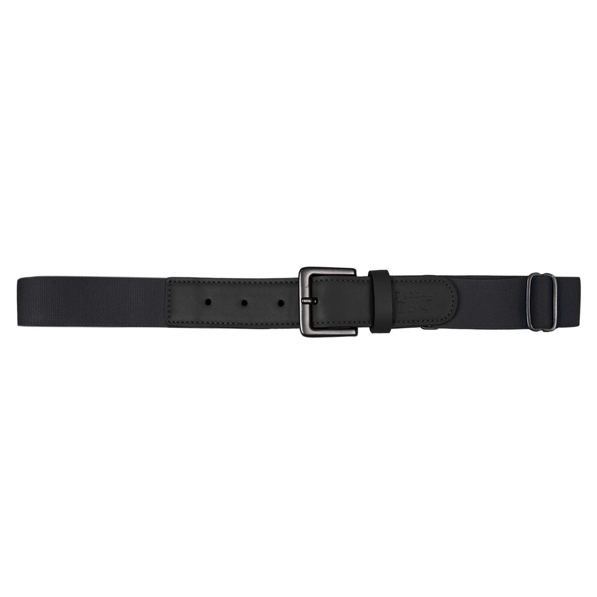 Kids' Baseball Belt - Image 6