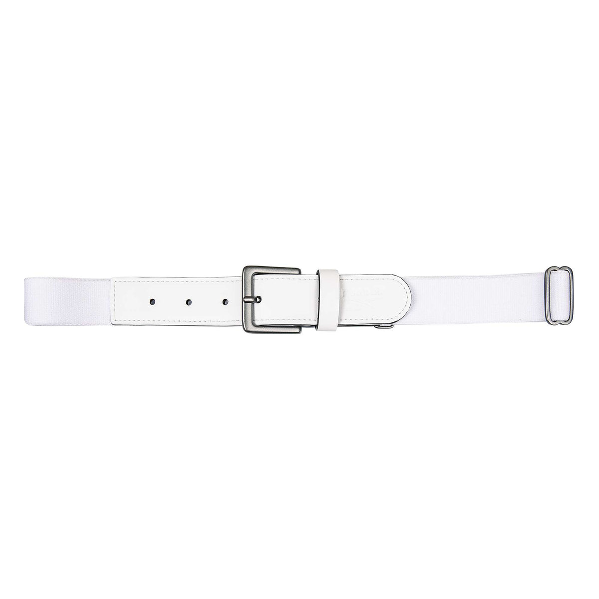 Kids' Baseball Belt - Image 6