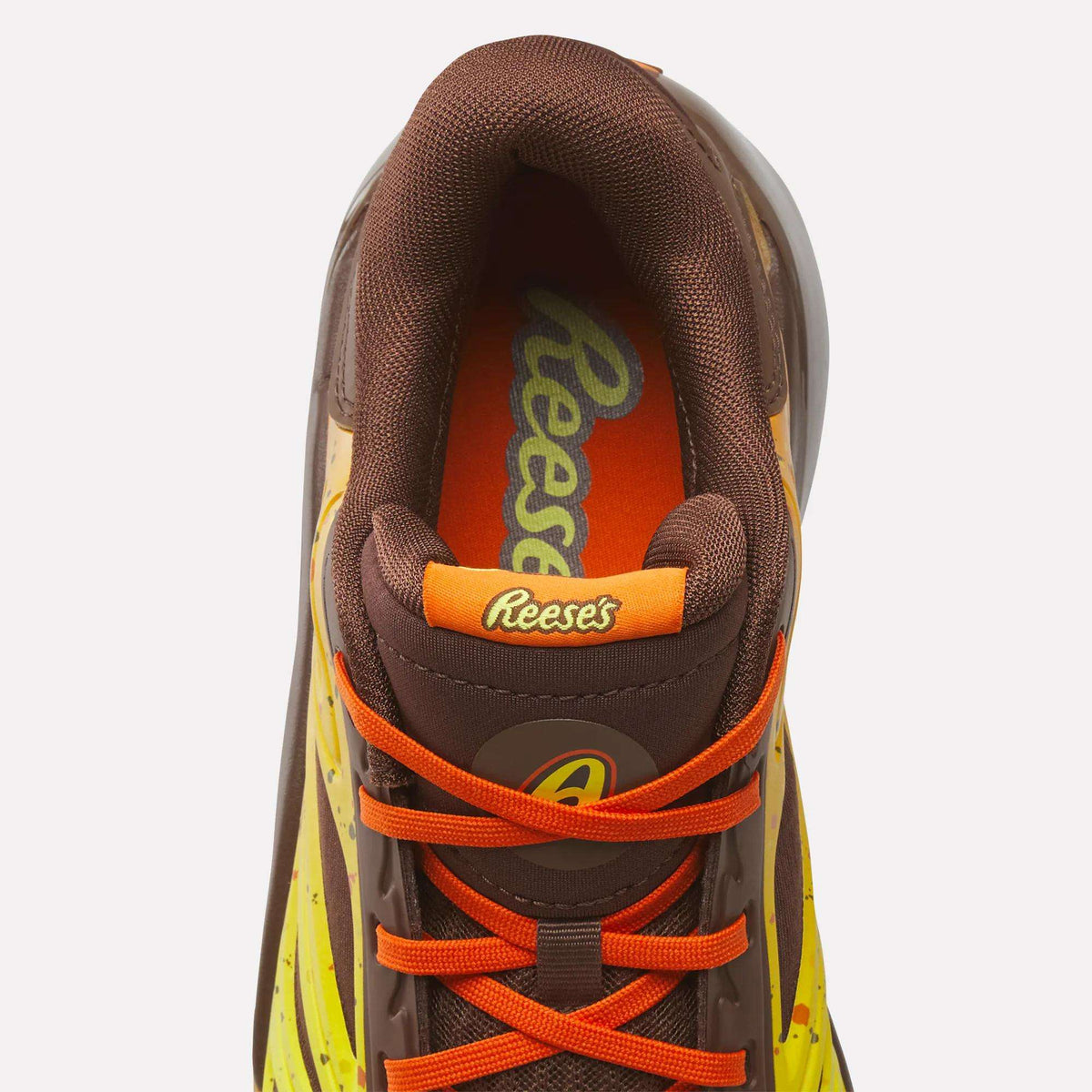 Reese's x Angel Reese 1 Basketball Shoes - Image 6