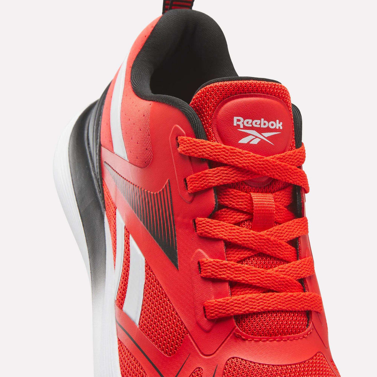 Rush Runner 6.0 Running Shoes - Big Kids - Image 6