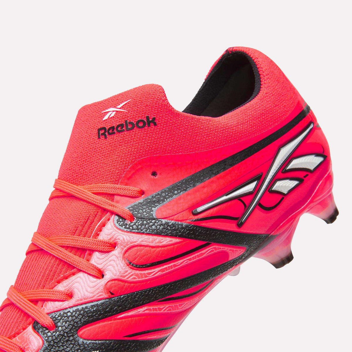 Sidewinder 26 Elite Firm Ground Cleats - Image 6