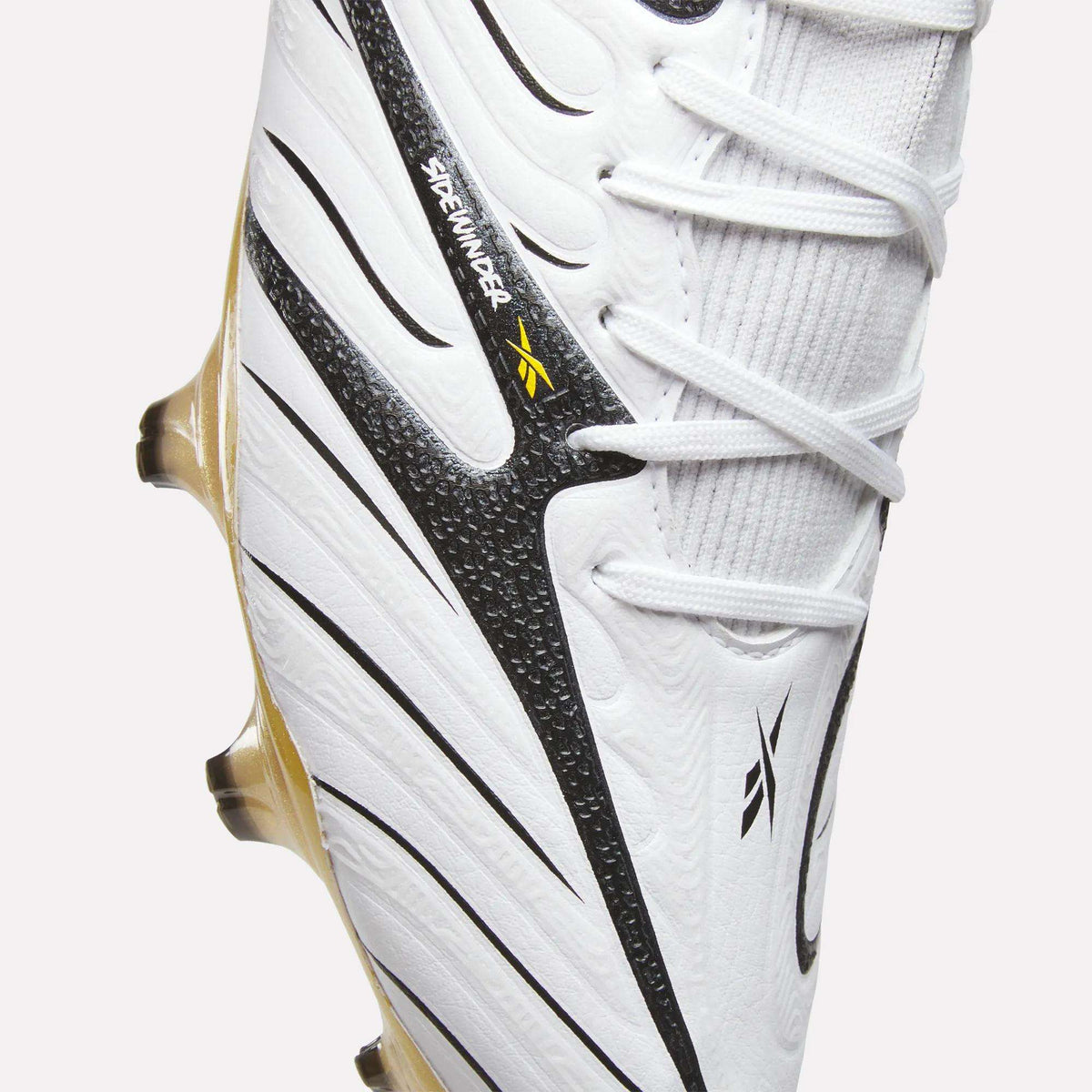 Sidewinder 26 Elite Firm Ground Cleats - Image 6