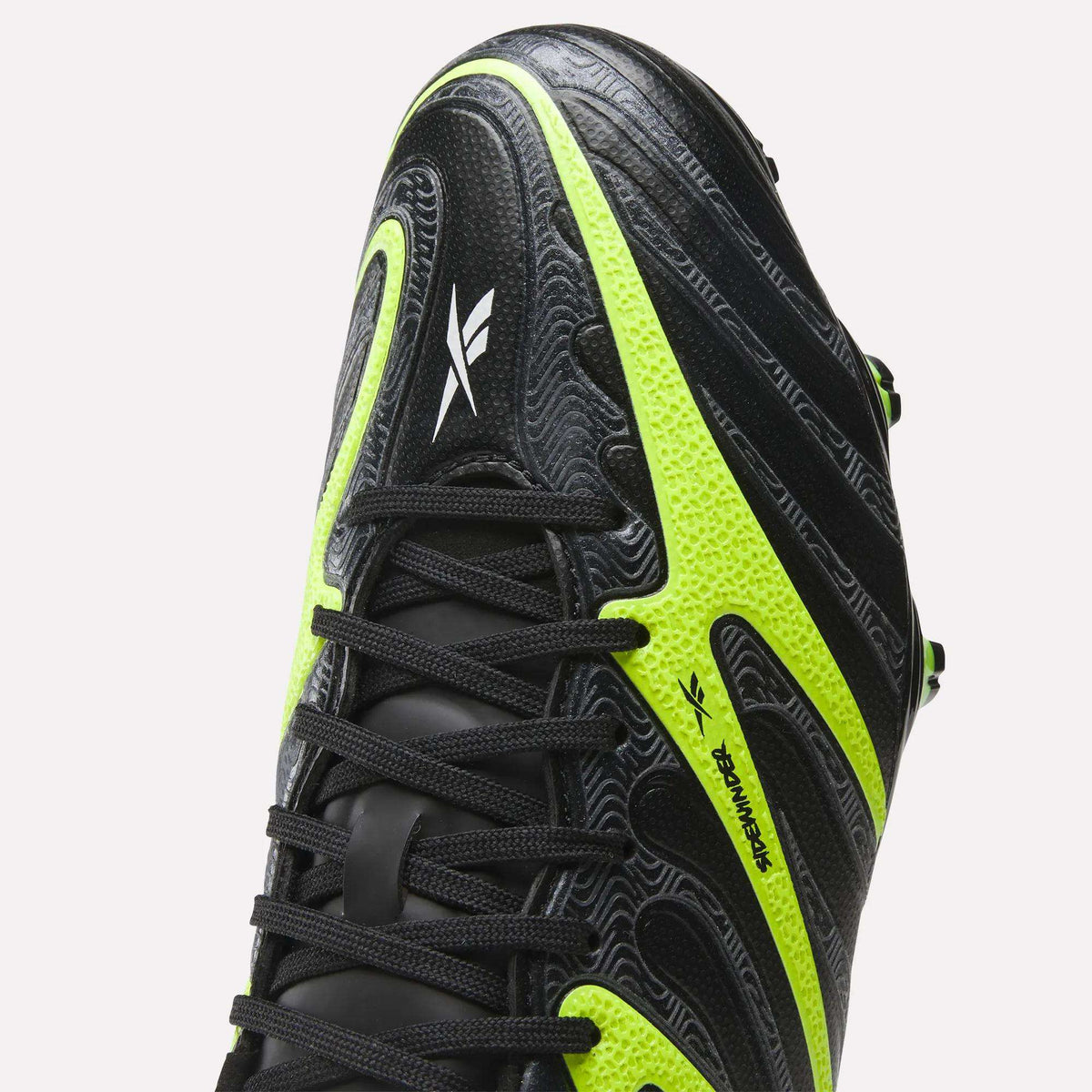 Sidewinder 26 League Firm Ground Cleats - Image 6
