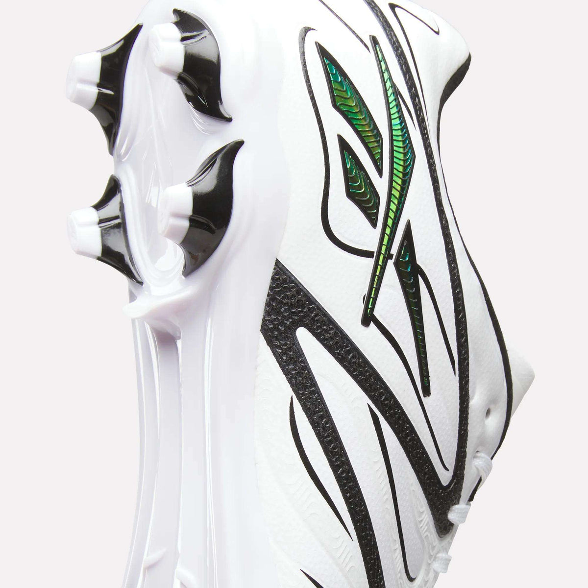 Sidewinder 26 League Firm Ground Cleats - Image 6