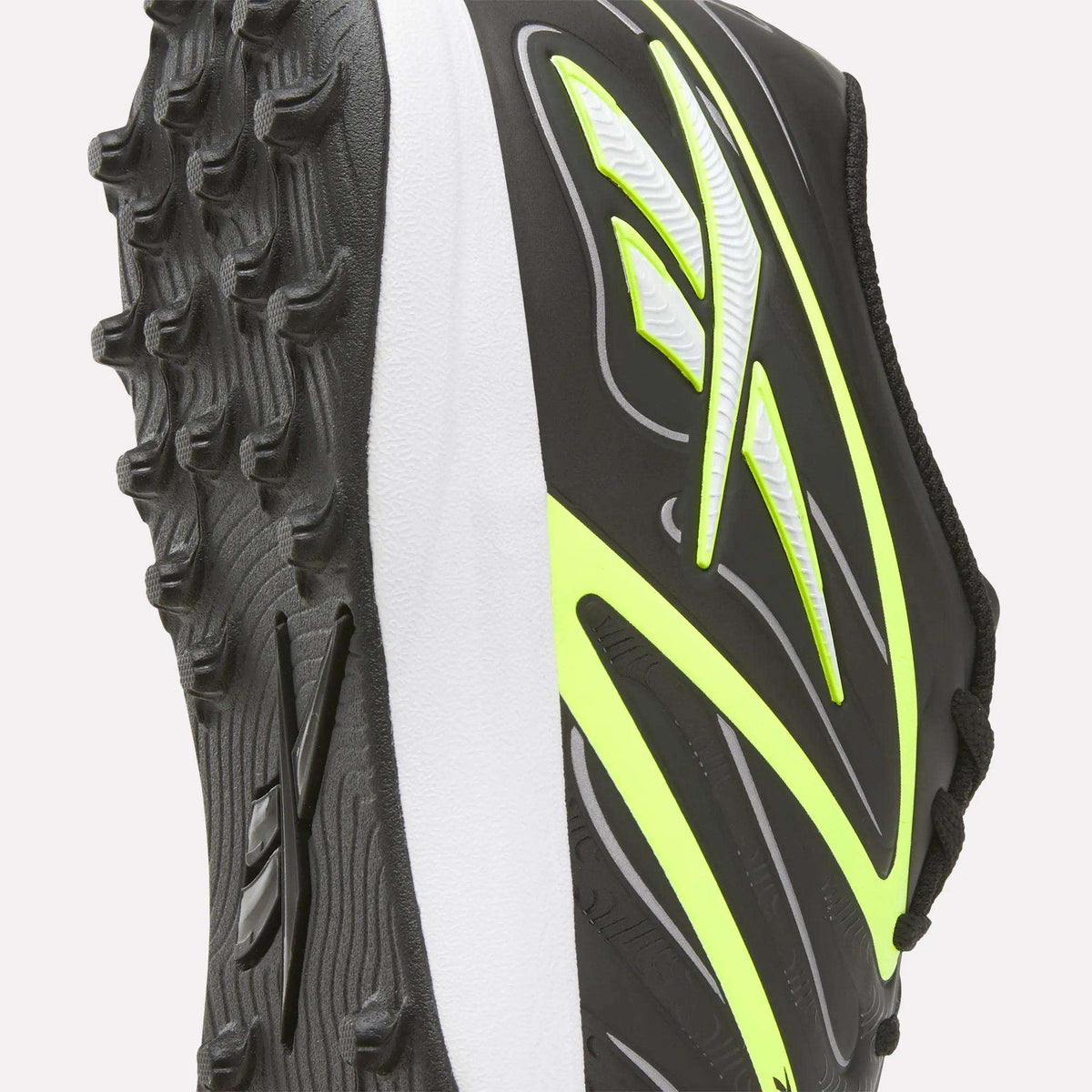 Sidewinder 26 League Turf Cleats - Image 6
