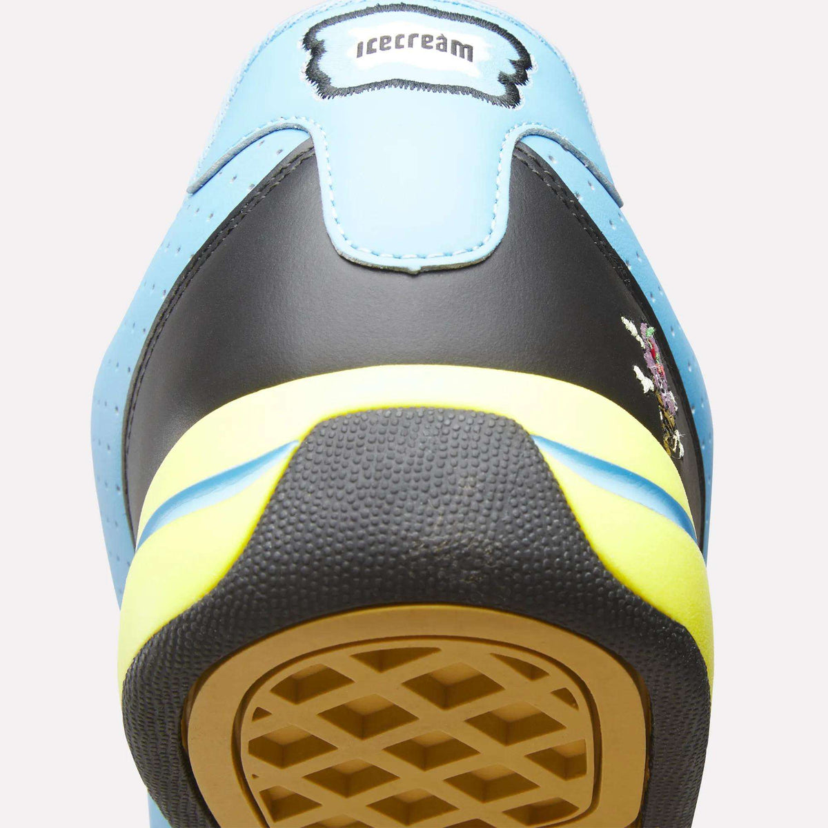 Reebok x Icecream Board Flip Shoes - Image 6
