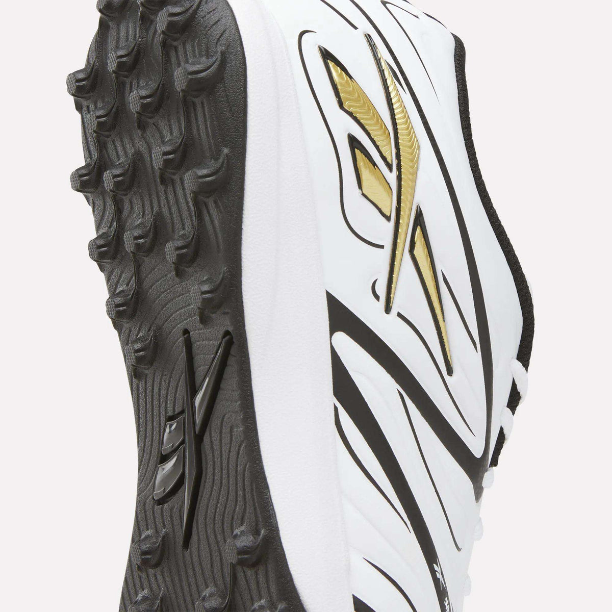 Sidewinder 26 League Turf Cleats - Image 6
