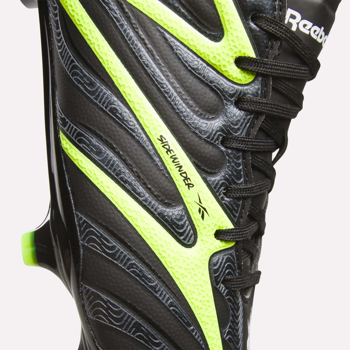 Sidewinder 26 Pro Firm Ground Cleats - Image 6