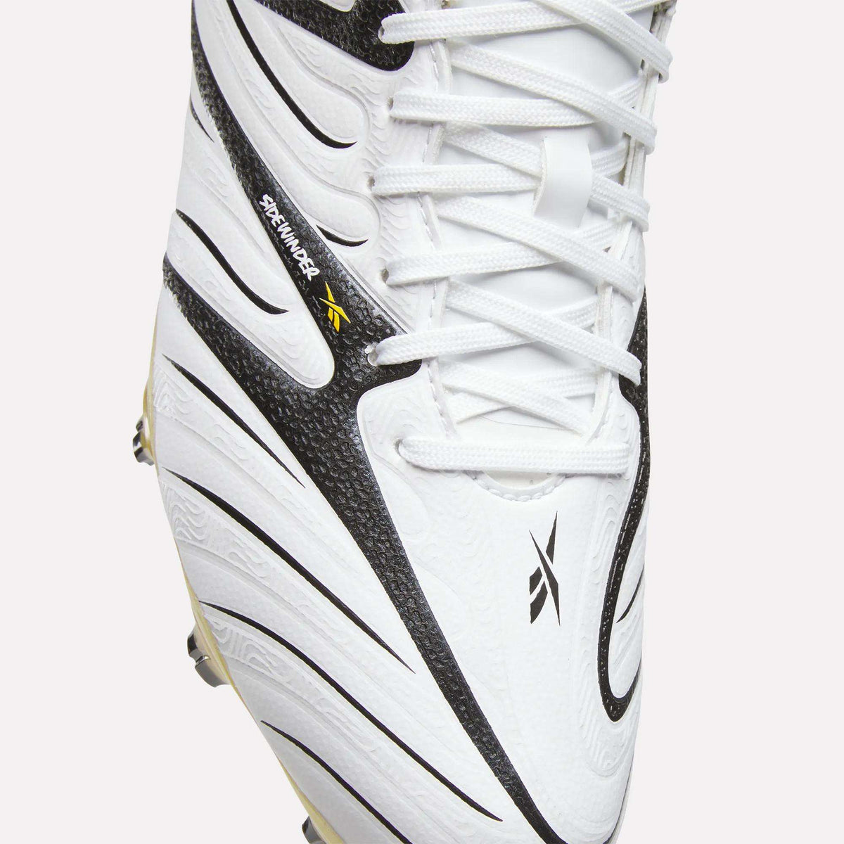 Sidewinder 26 Pro Firm Ground Cleats - Image 6