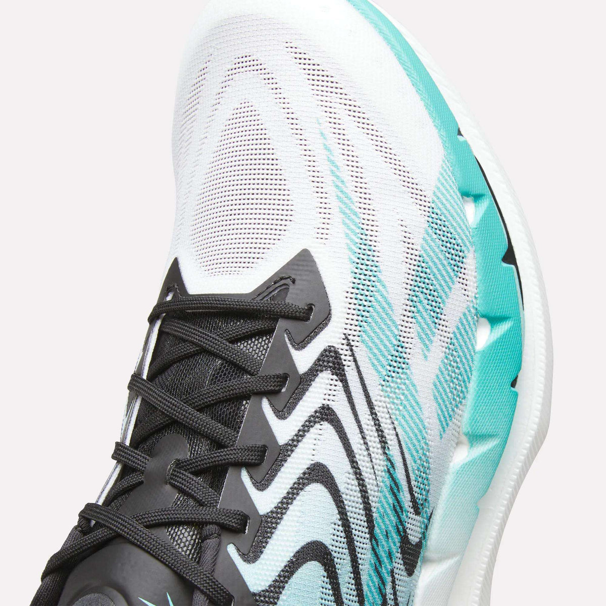 SpeedShifter Running Shoes - Image 6