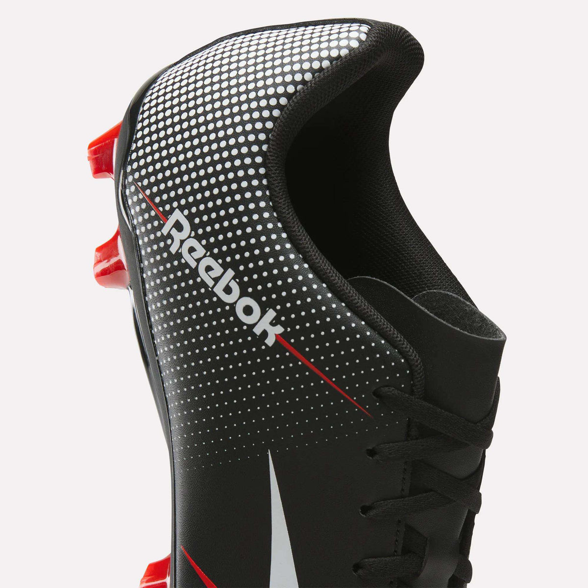 Strike Multi Ground Soccer Cleats - Image 6