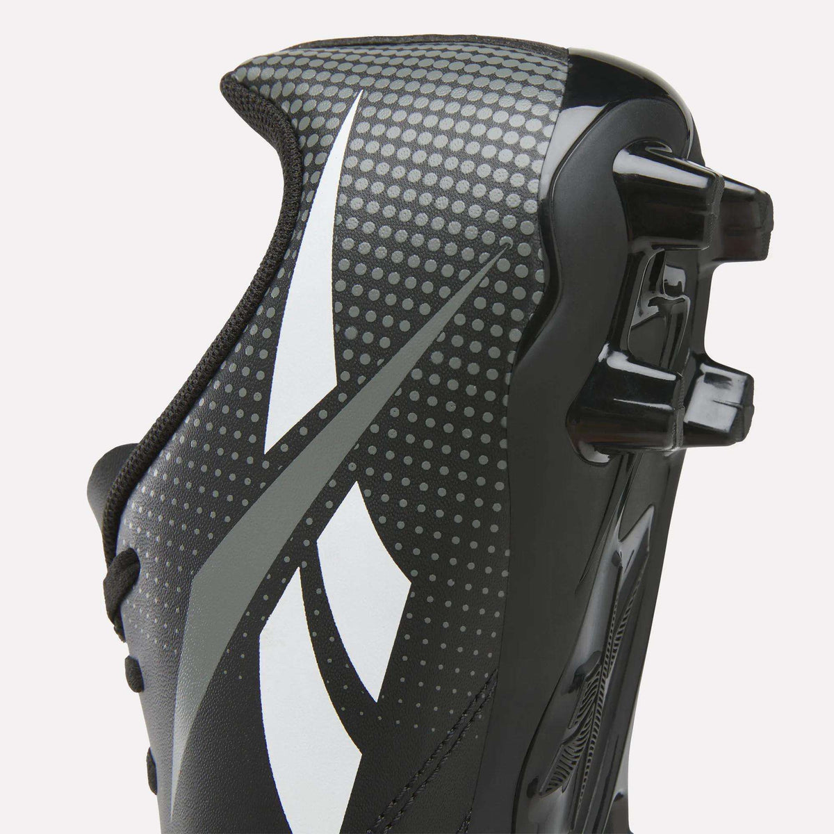 Strike Multi-Ground Soccer Shoes - Big Kids - Image 6