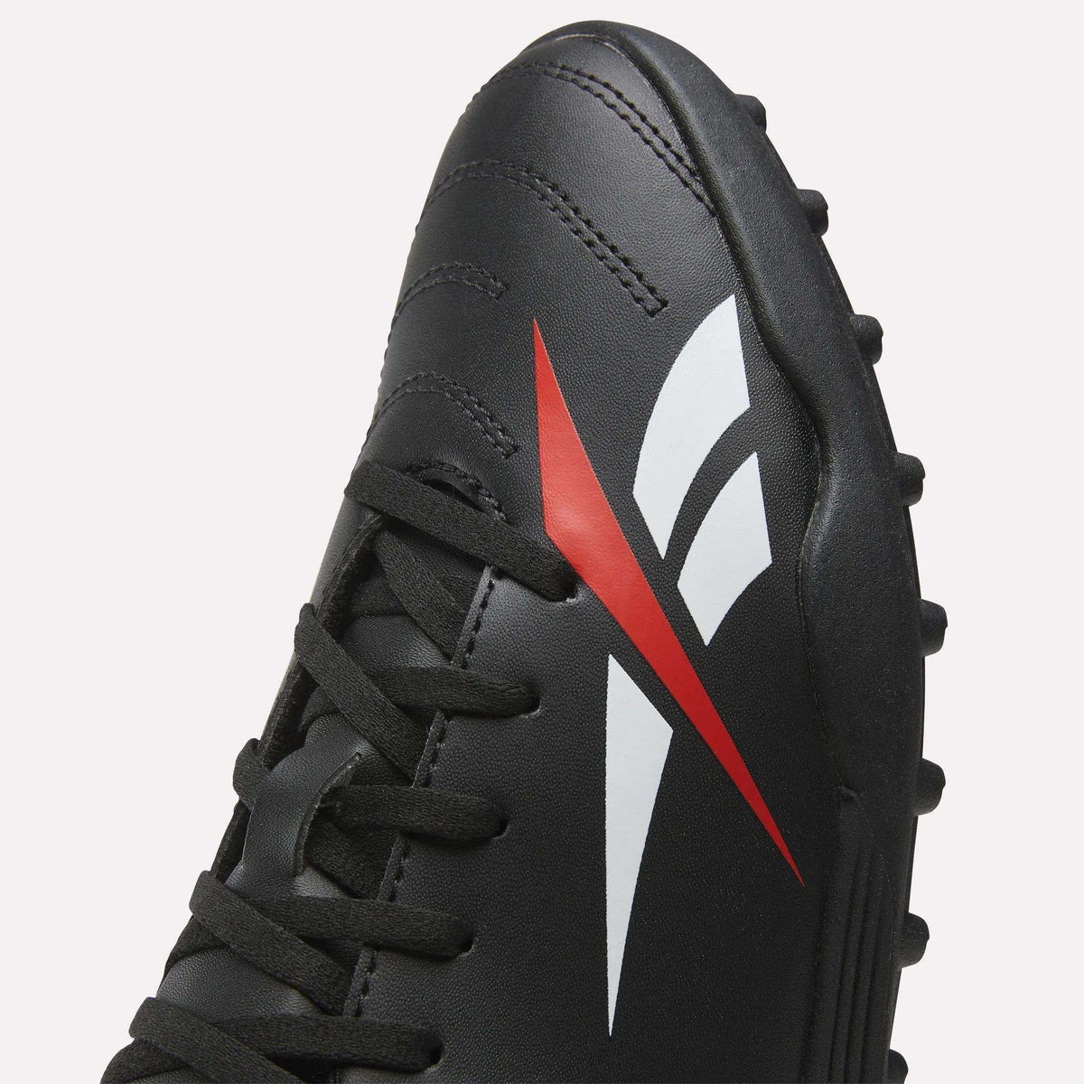 Strike Turf Soccer Shoes - Image 6