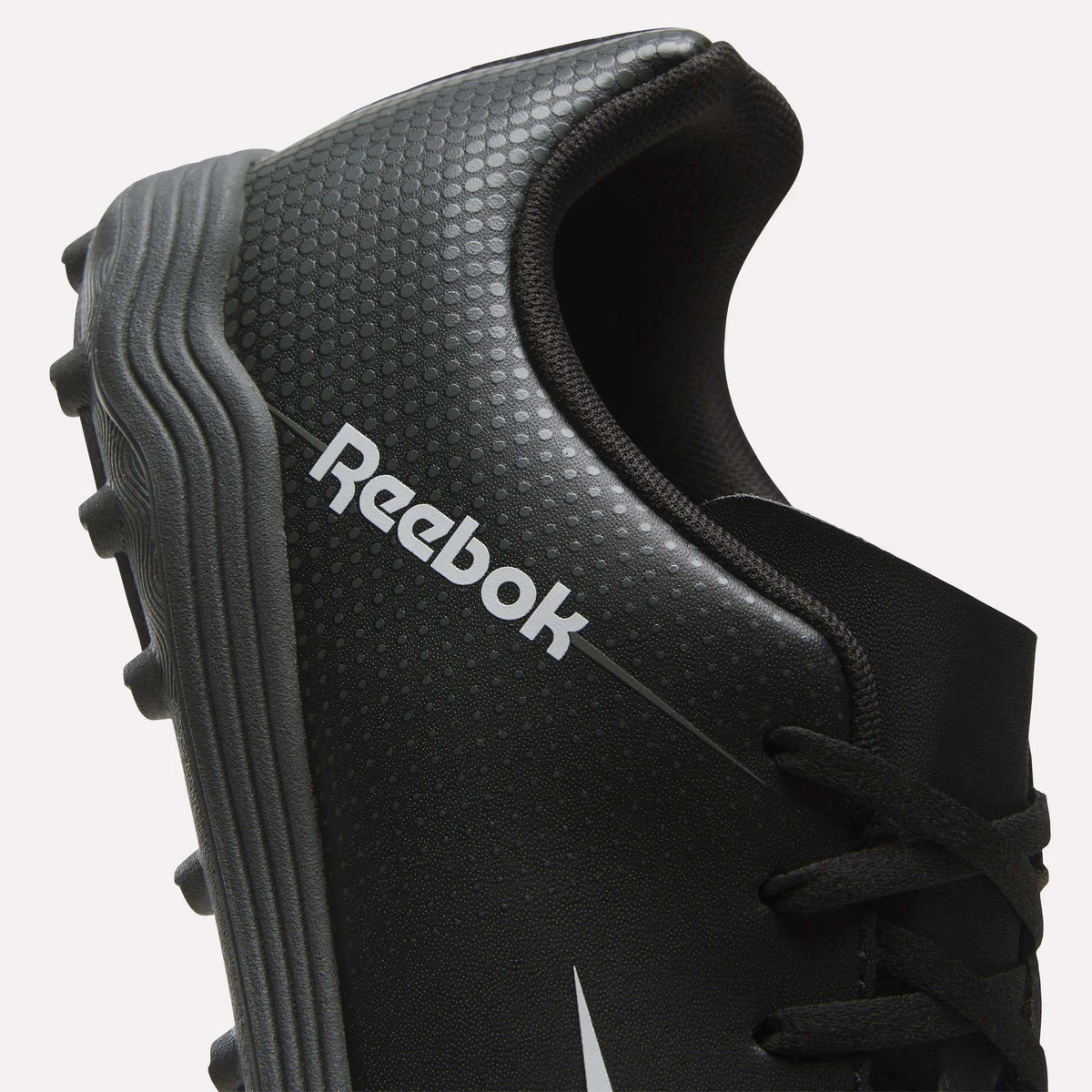 Strike Turf Soccer Shoes - Image 6