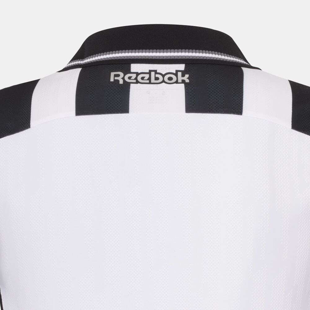 Botafogo Men's Home Jersey - Image 6