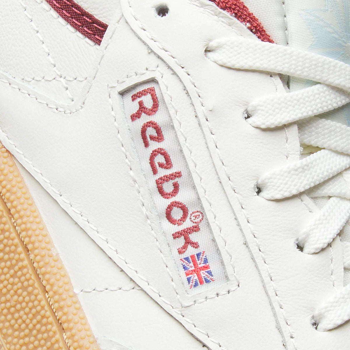 Women's Club C Golf Shoes - Image 6