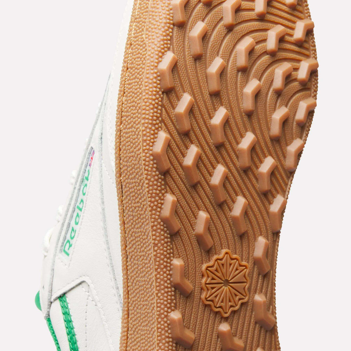 Men's Club C Golf Shoes - Image 6