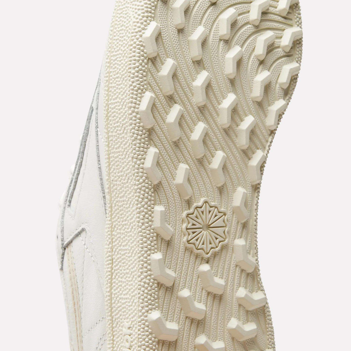 Women's Club C Golf Shoes - Image 6