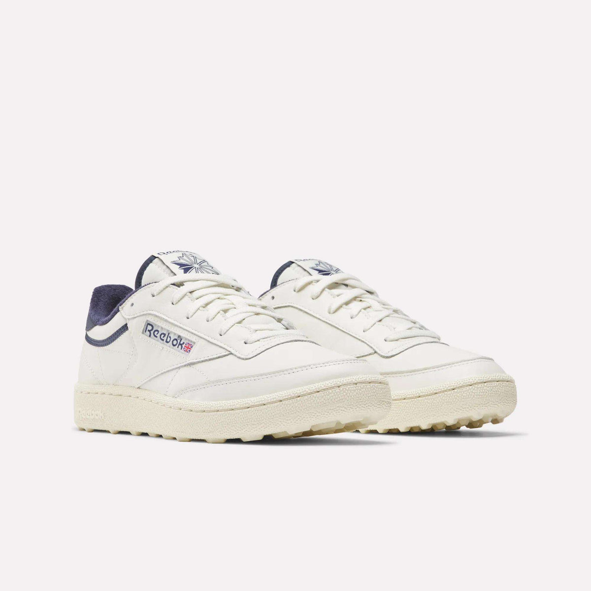 Men's Club C Golf Shoes - Image 6