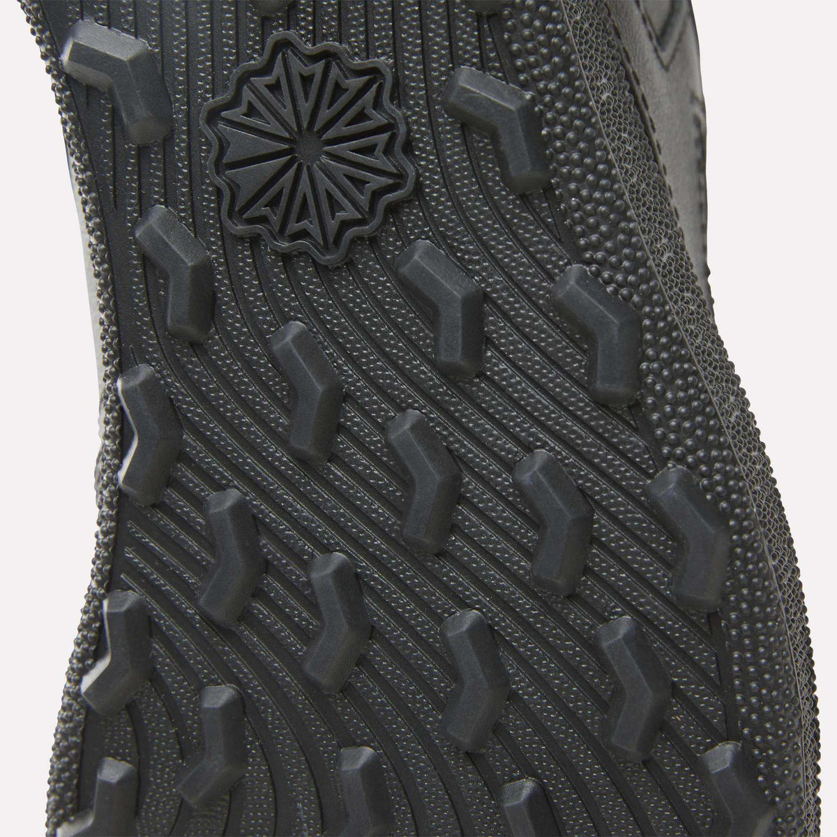 Men's Club C Golf Shoes - Image 6