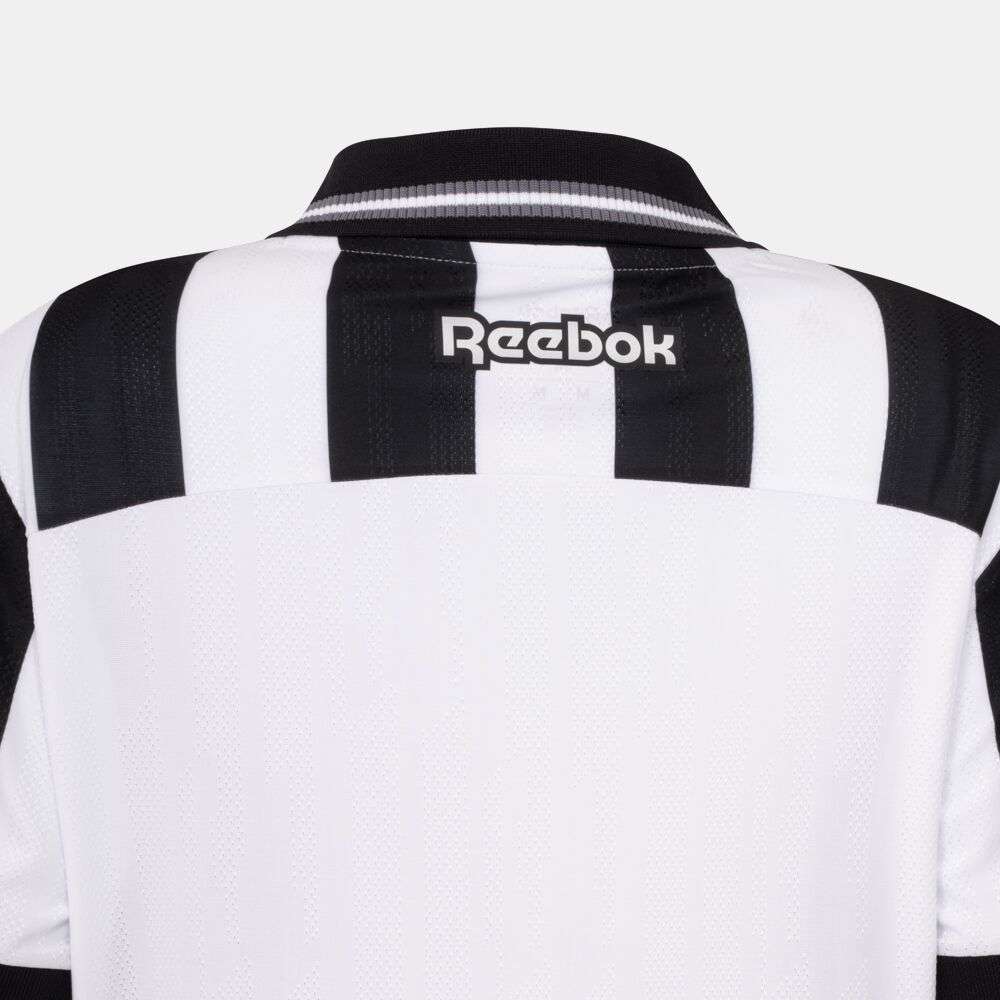 Botafogo Women's Home Jersey - Image 6