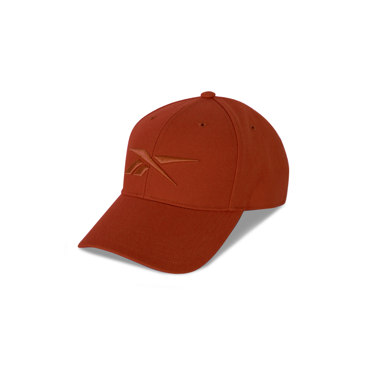 Vector Baseball Cap - Image 6